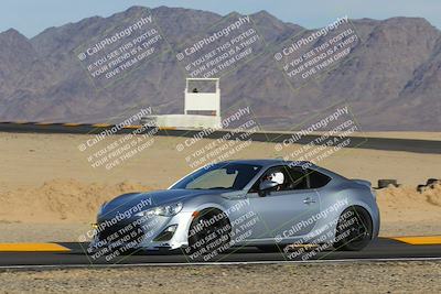media/Dec-10-2022-Club Racer Events (Sat) [[93efa3a043]]/Intermediate Low-Green/Session 1 (Turn 10)/
